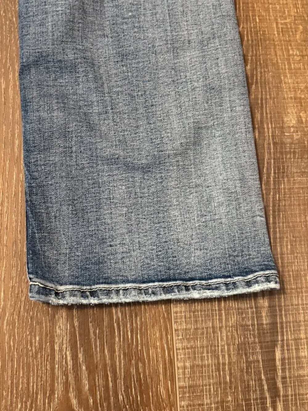 BKE Tyler Jeans – Size 34x30